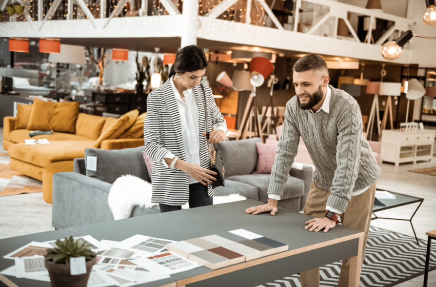  Profissionais com mais de 50 anos encontram em cursos online realização pessoal e recolocação no mercado de trabalho