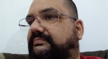 Ciência, religião, espiritualidade e budismo com Derley Menezes; ouça