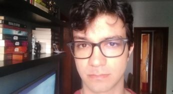 Negacionismos científicos na direita e na esquerda