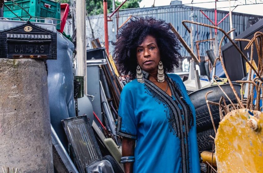  Assista a vídeos de Izzy Gordon, Bloco [C], Aiace e Miguel Rosa