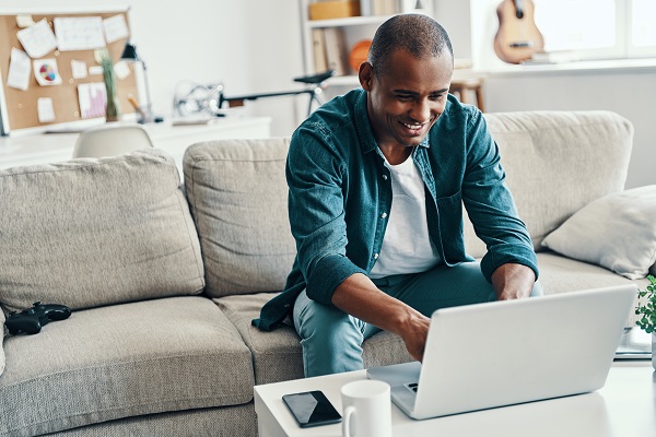 Como atender um cliente nas redes sociais