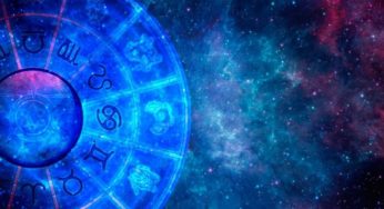 Astrologia baseada em evidências existe?