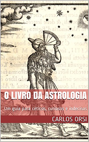Existe astrologia baseada em evidências científicas?
