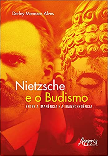 O que é espiritualidade, segundo as Ciências das Religiões