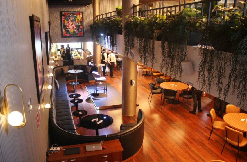 São Paulo concentra 70% dos restaurantes com estrela no Guia Michelin