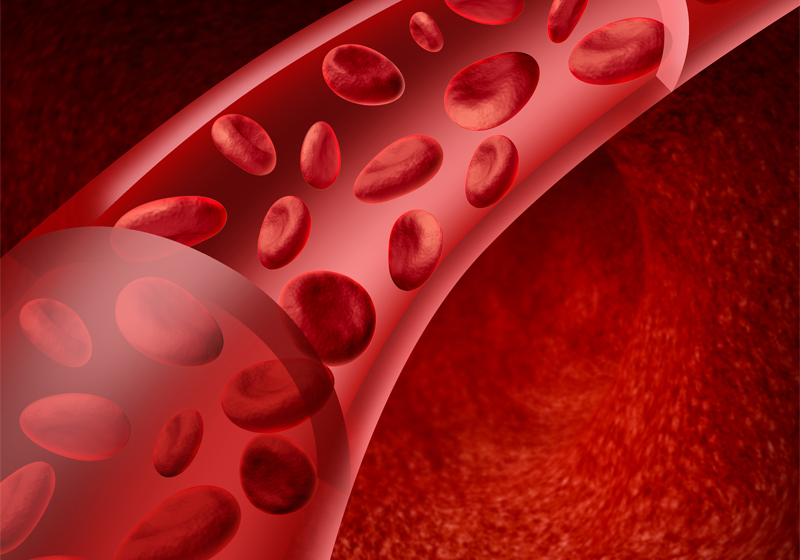 Iniciada consulta pública para incorporação de tratamento de hemofilia A no SUS