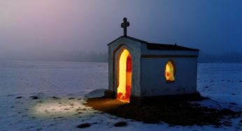 A convivência entre religião e ciência é possível?