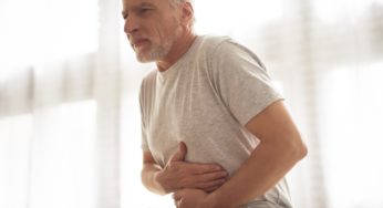 Pancreatite aguda: problema que pode ser grave