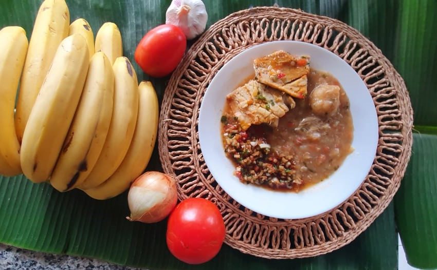 Litoral do Paraná recebe o primeiro Festival de Gastronomia Caiçara