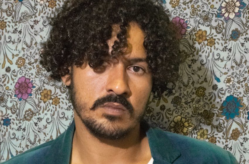  Do brega funk ao rap: confira alguns lançamentos de junho