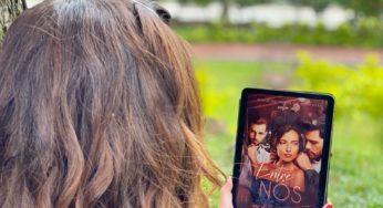 Lançamentos de e-books de autores independentes escalam no mercado nacional
