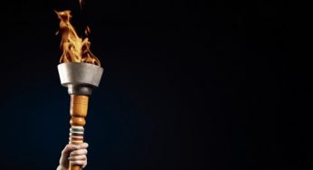 Marketing digital e Jogos Olímpicos: um elo cada vez mais forte