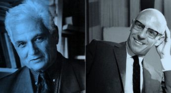 Pós-modernismo e negacionismo científico