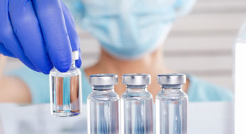 Devido à pandemia, dificuldade em conseguir informações e medicamentos especiais aumentou mais de 35%