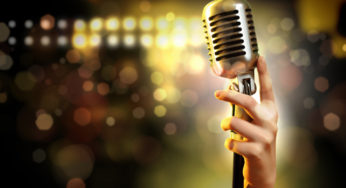 Música: primeiro semestre tem queda de 19% na distribuição de direitos autorais