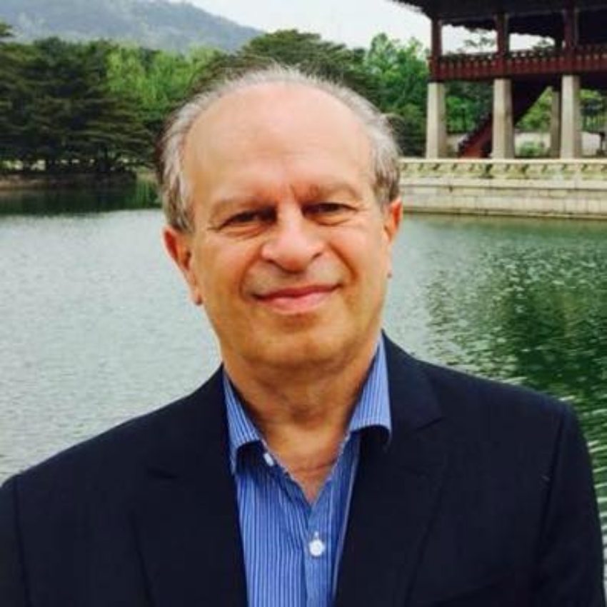 Ministério da Ciência