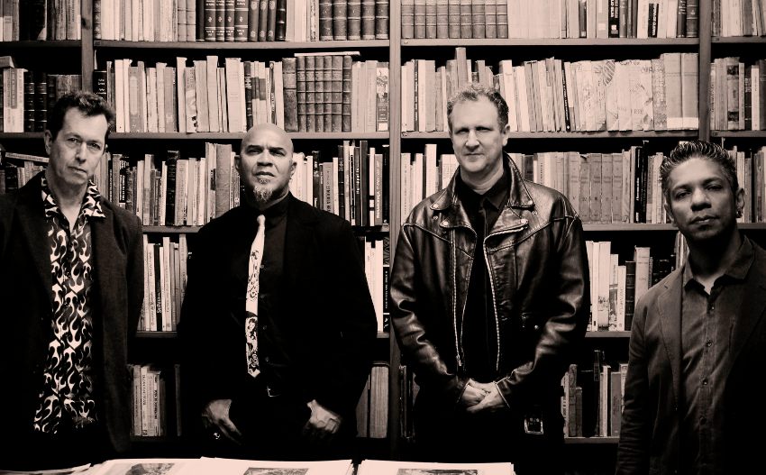  Plebe Rude 40 anos: banda lança single “68”