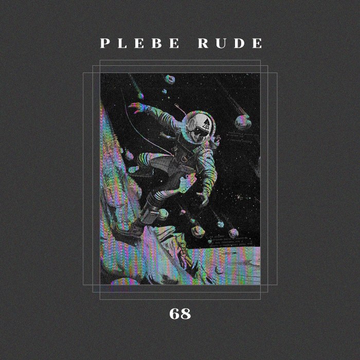 Plebe Rude 40 anos: banda lança single "68"
