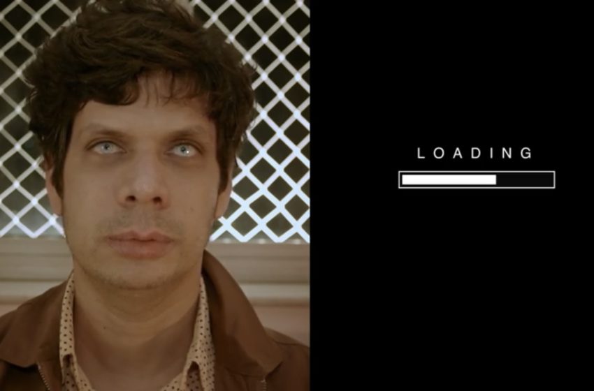  InterD apresenta Graxa, Roberto Gava, Felipe S, Mariá Portugal e Tartamudo