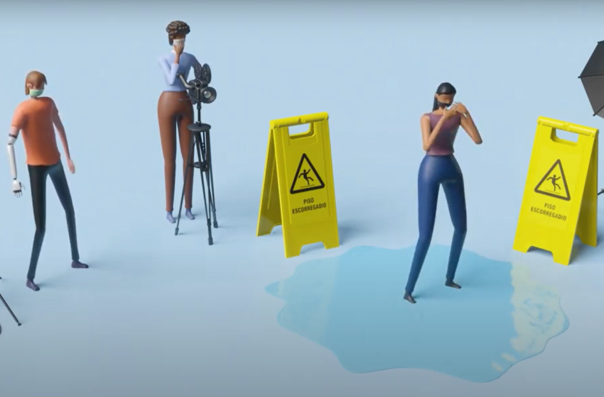  Gamificação corporativa gera crescimento de pedidos para PlayerUm na pandemia