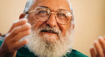 Bienal Internacional do Livro de Pernambuco começa nesta sexta (1º)