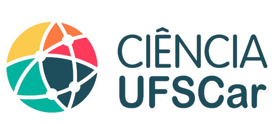 UFSCar cria Instituto da Cultura Científica