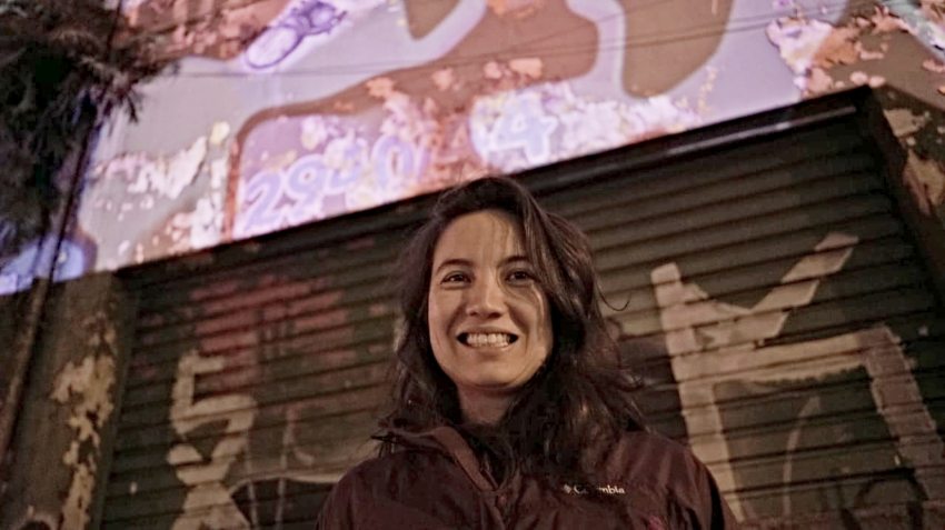  Projeto Dobradiça: Recife promove encontro nacional de artes visuais