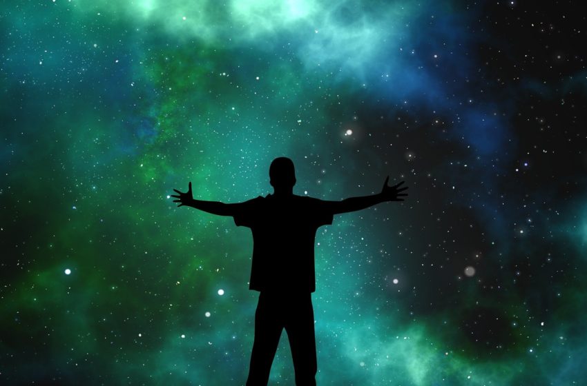 Livro sobre a continuidade da vida procura conciliar ciência e espiritualidade