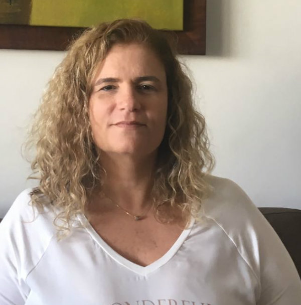 O que são cuidados paliativos? Ouça entrevista com médica Zilda Cavalcanti