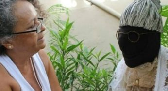 Virada Inclusiva Brasileira (Vibra) está com inscrições abertas para oficinas