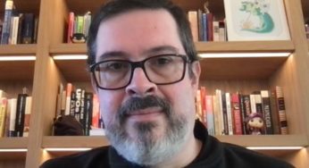 “O livro dos milagres”, de Carlos Orsi, investiga fenômenos espantosos da religião