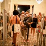 Recifest premia filmes das mostras competitivas