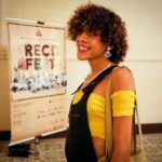 Recifest premia filmes das mostras competitivas