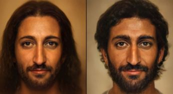 Jesus existiu? Há um Jesus histórico e um Jesus da fé?