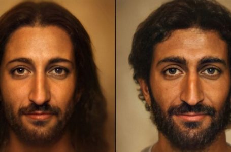 Jesus existiu? Há um Jesus histórico e um Jesus da FÉ?