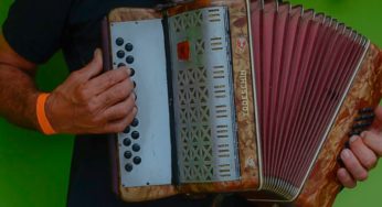Matrizes Tradicionais do Forró recebem título de Patrimônio Cultural