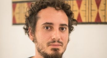 Mostra de cinema Curta na Serra promove oficina de stop motion