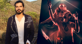 Cabo recebe shows de Babi & Lasserre e Raphael Costa neste sábado