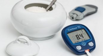 Médico dá dicas para adesão ao tratamento do diabetes