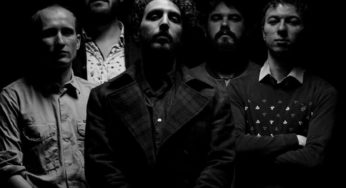 Palco Esperantivo: 5 músicas fora da caixa para você conhecer