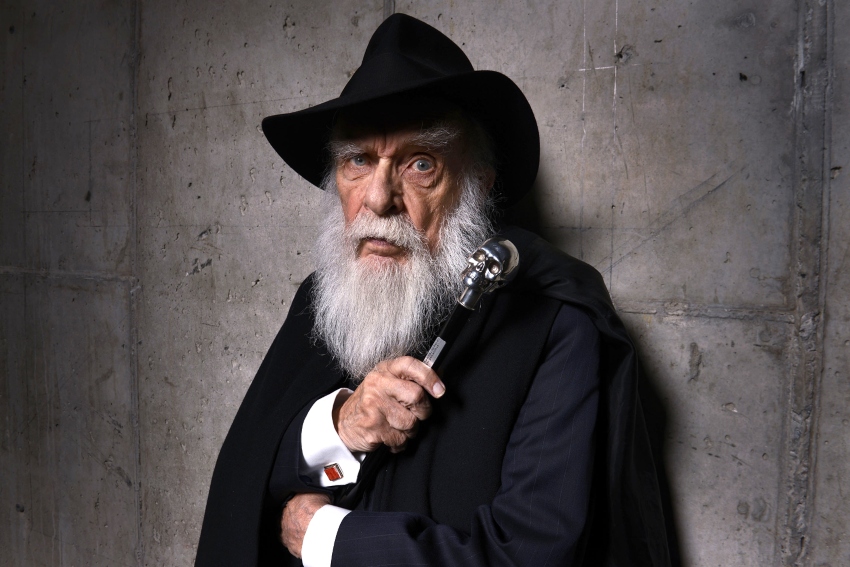 Experiências paranormais são estudadas em laboratório da USP