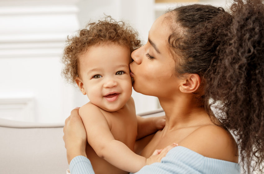 Diagnóstico precoce do retinoblastoma evita complicações