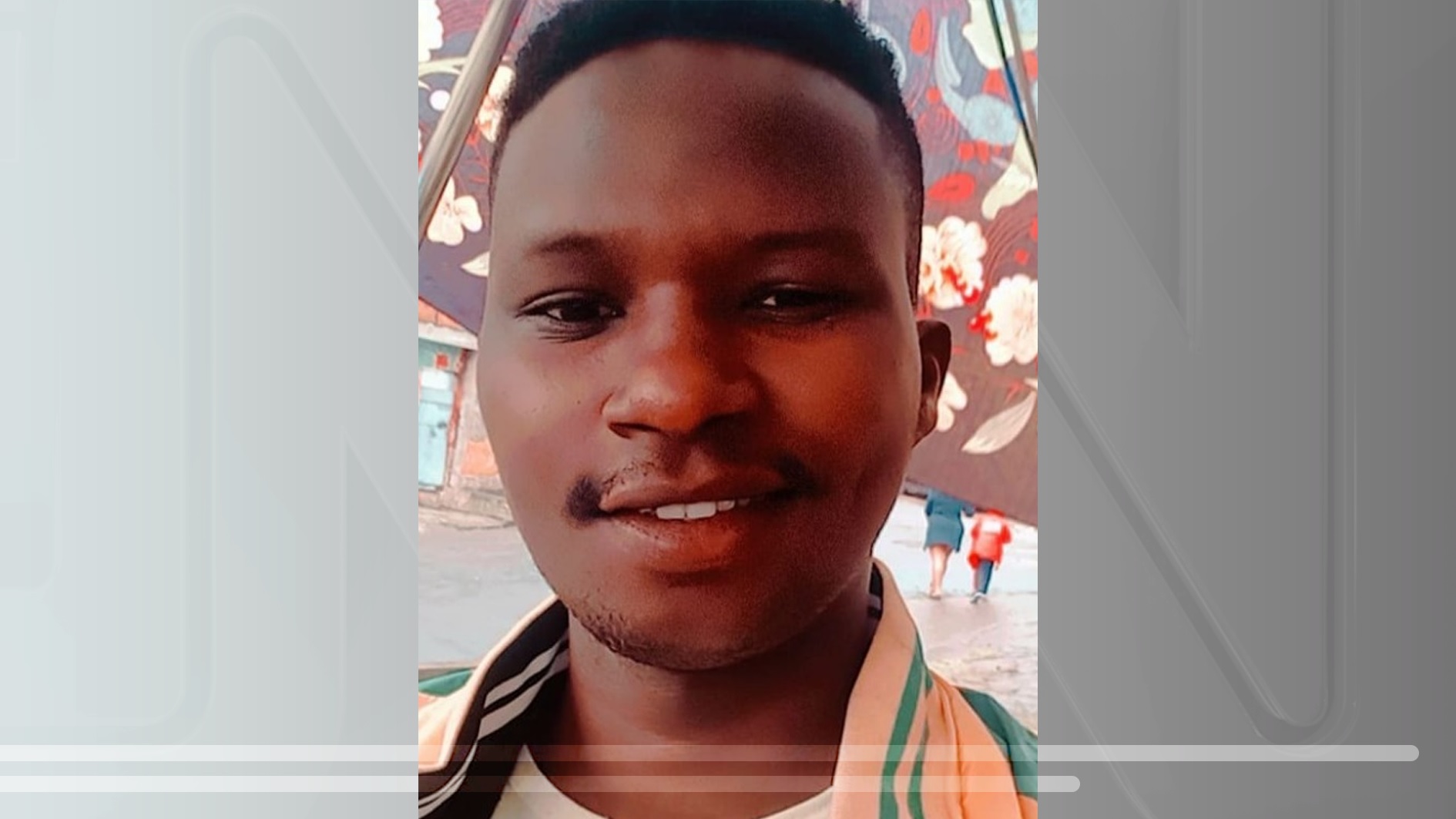 A manifestação vai ocorrer no próximo sábado (5), a partir das 10h, em frente ao quiosque Tropicália, no Posto 8 da Praia da Barra- RJ, local em que o crime foi cometido