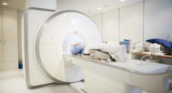 Terapias termoablativas para inativar tumores são efetivas, mas pouco acessível no Brasil