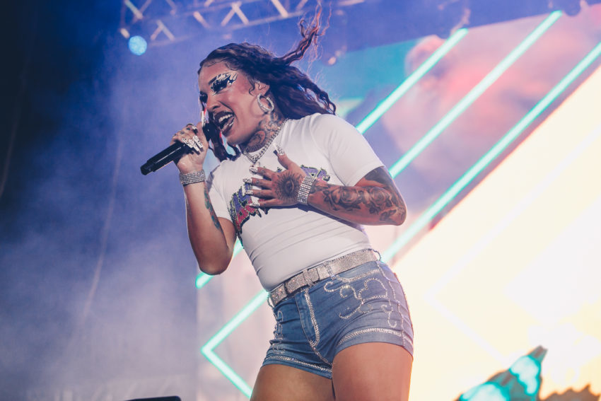 Lollapalooza Brasil 2022 realiza edição histórica com retomada