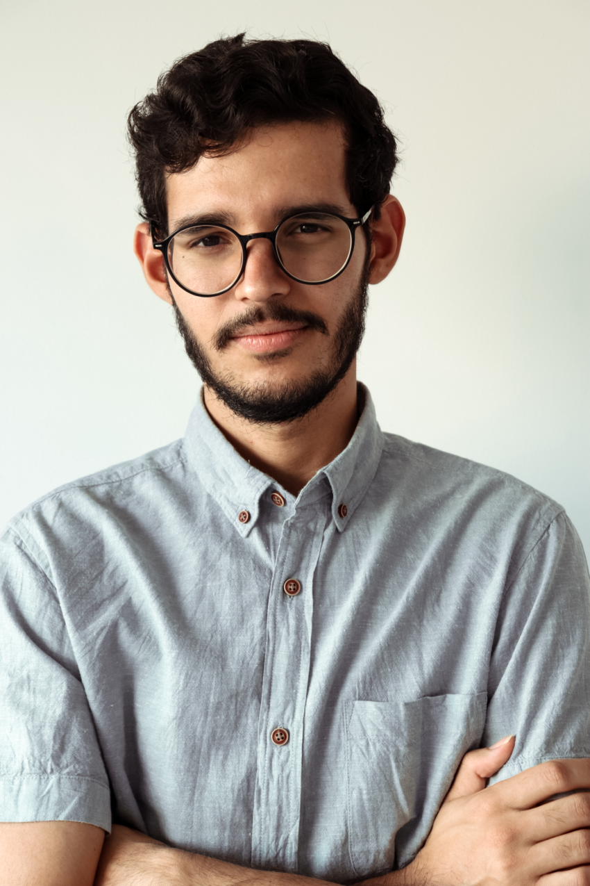 Oficina de Assessoria de Imprensa para Artistas Independentes