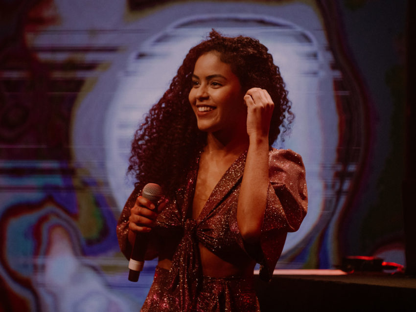 Guaiamum Treloso Rural. Crédito: Caio Lirio