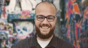 O cristianismo não é o Evangelho, afirma Pastor Berlofa