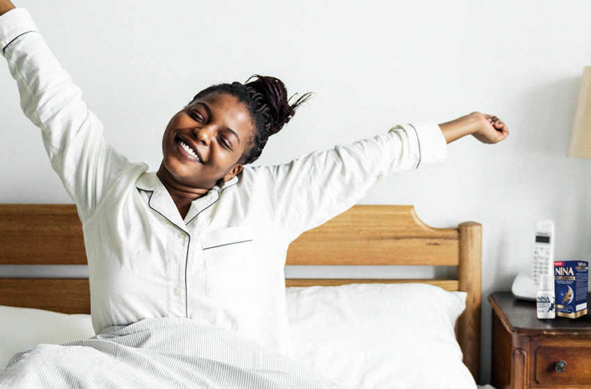  Como dormir bem: dicas para ter uma boa noite de sono