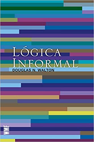 Como identificar argumentos falsos usando a lógica?